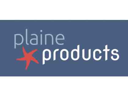 Plaine Products - Gift Basket