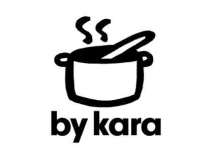2-Hour Cooking Class