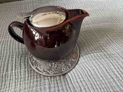 Tea Set