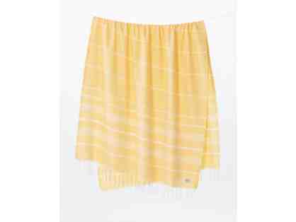 Teema Turkish towel (3 of 3)
