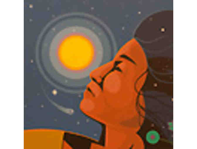 2 Tickets to the Farmers' Museum & 2 Tickets to the Fenimore Art Museum in Cooperstown!