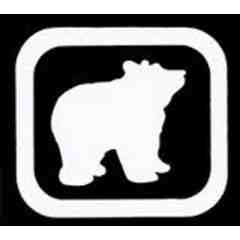 Iroquois Indian Museum