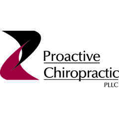 Proactive Chiropractic