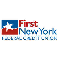 First New York Federal Credit Union