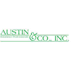 Austin & Co., Inc.