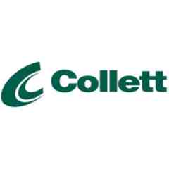 Collett Mechanical