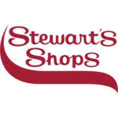 Stewart's Shops