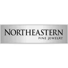 Northeastern Fine Jewelry