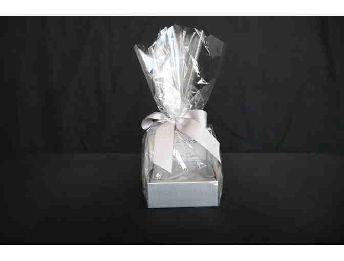 $500 Gift Card to GEARY'S Beverly Hills