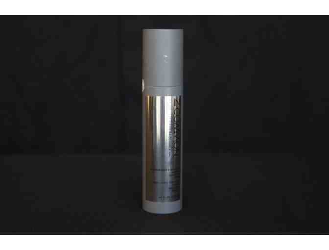 In Common Beauty Products