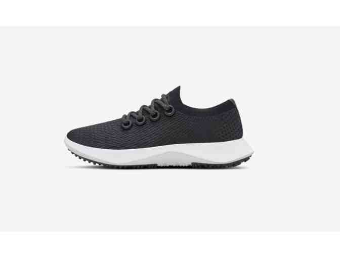 ALLBIRDS Women's Tree Dasher 2 Running Shoes