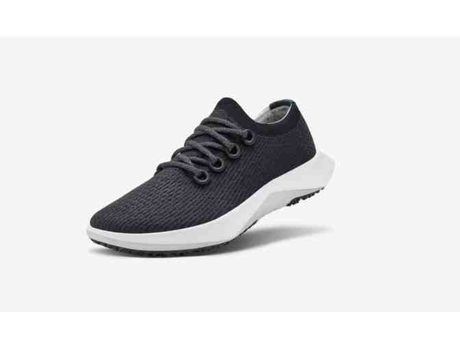 ALLBIRDS Women's Tree Dasher 2 Running Shoes