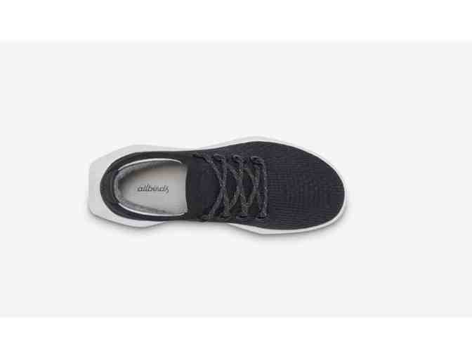 ALLBIRDS Women's Tree Dasher 2 Running Shoes