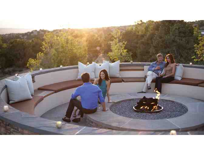 2 Night Stay at Four Seasons Resort Rancho Encantado (Santa Fe, New Mexico) - Photo 8
