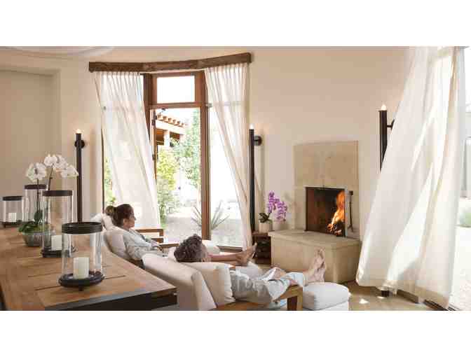 2 Night Stay at Four Seasons Resort Rancho Encantado (Santa Fe, New Mexico) - Photo 2