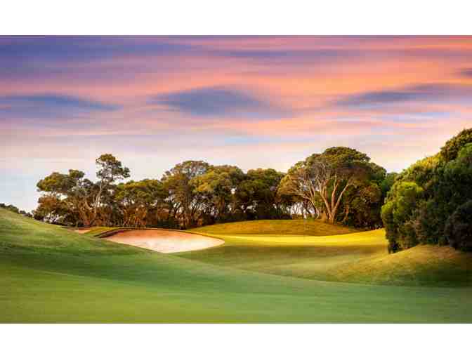 US Open Golf 2025 at Oakmont Country Club with a 3 Night Stay in Pittsburg PA for (2) - Photo 2