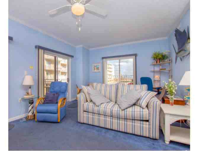 Beach Getaway - Photo 6