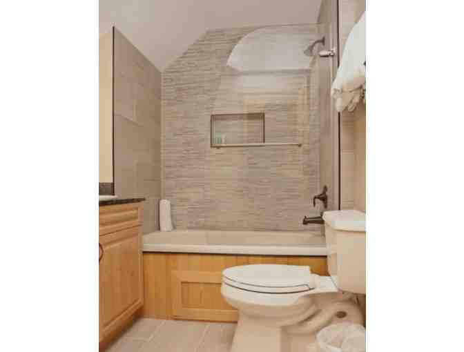 Breckenridge Vacation - 1-Week Stay in Private Condo