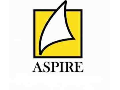 Aspire Furniture $500 Gift Certificate