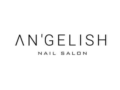 Angelish Nail Salon