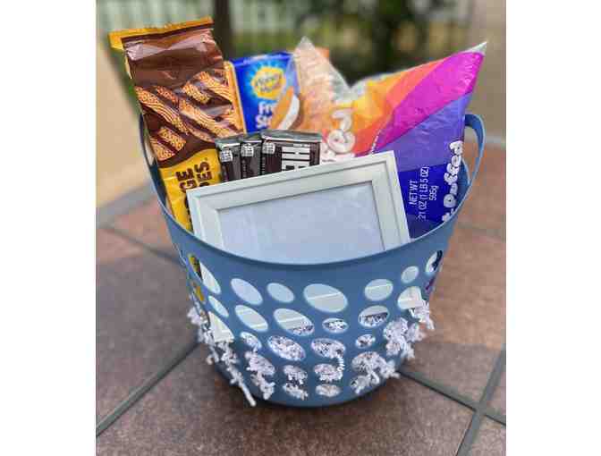 JT RV Rental Gift Basket - Photo 3