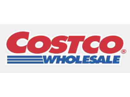 COSTCO - $50 Gift Card