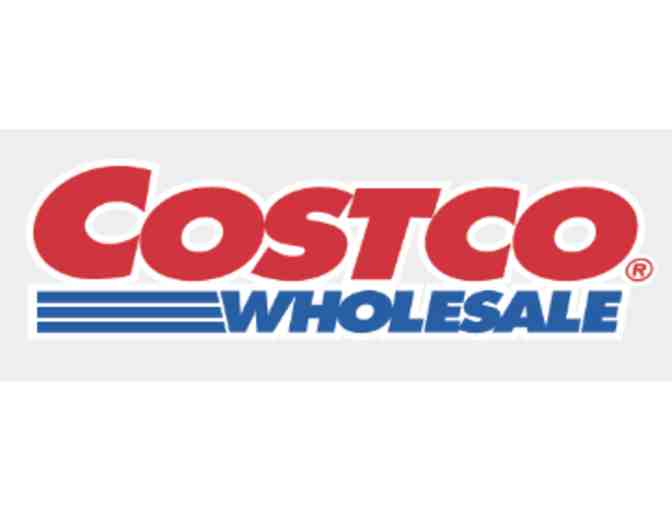 COSTCO - $50 Gift Card - Photo 1