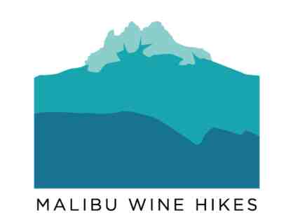 Malibu Wine Hike Tour - Wine Hike Tour for Party of Two (2) - $98 Gift Voucher