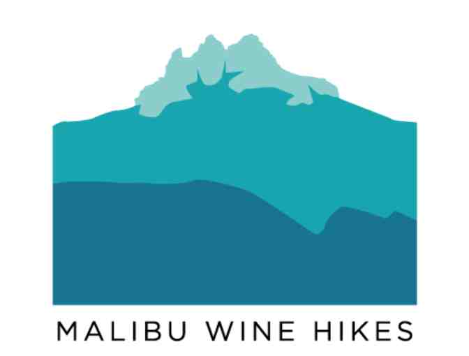 Malibu Wine Hike Tour - Wine Hike Tour for Party of Two (2) - $98 Gift Voucher - Photo 1