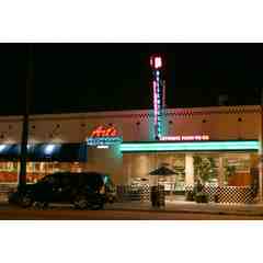 Art's Delicatessen and Restaurant
