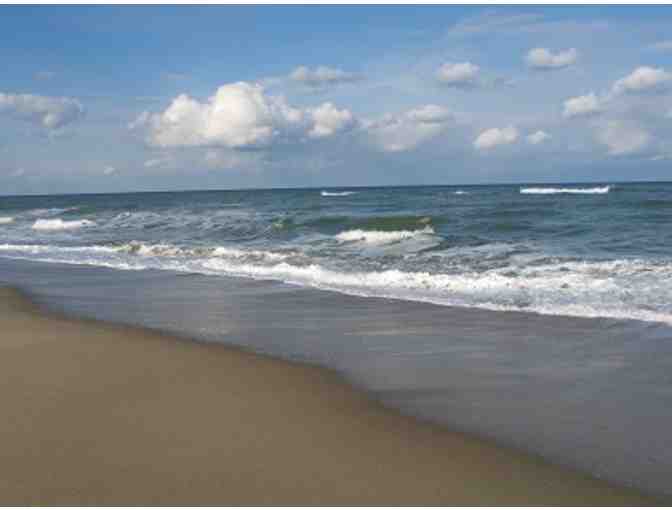 Wellfleet Cottage for Weekend in April/May or September/October 2018 (sleeps 10)