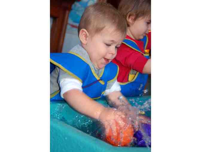 Discovery Museum, Acton MA - 4 passes