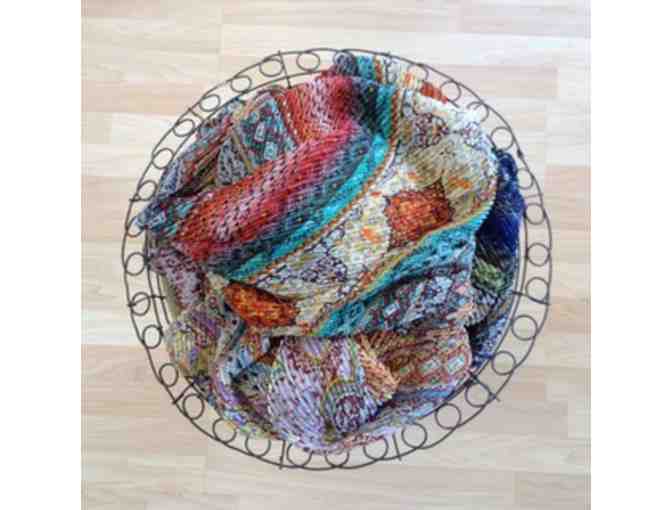 Clothware $50 gift card