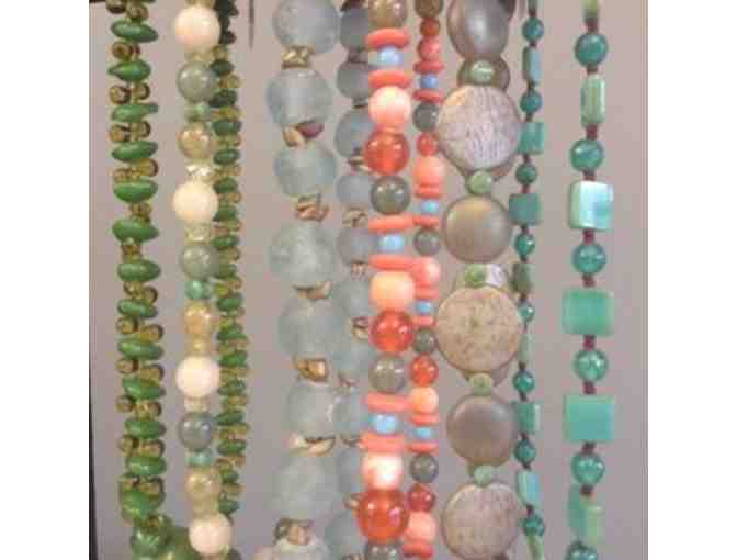 Clothware $50 gift card