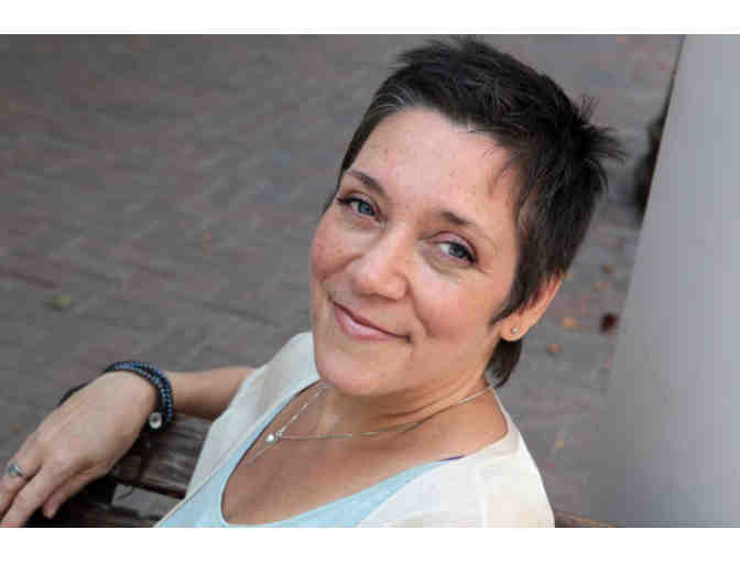 Mindfulness Coaching Session