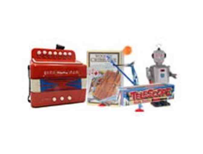 Artist & Craftsman Supply - $25 gift card