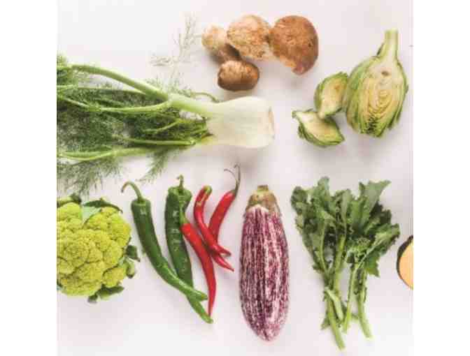 Eataly $30 gift card