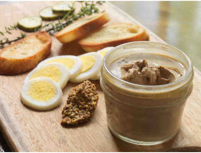 Nubar      $50 gift card