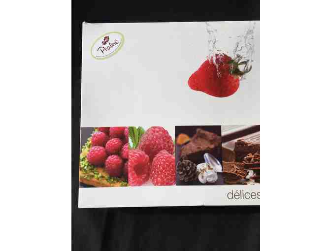 Praline Confection, Belmont - $15 gift card