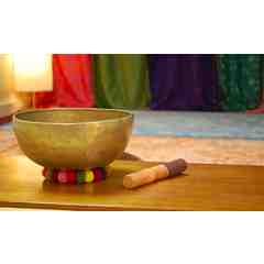 Mary Ann Christie Burnside