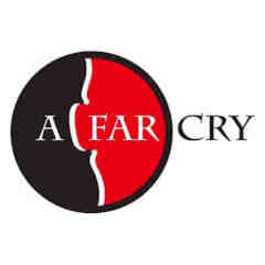 A Far Cry