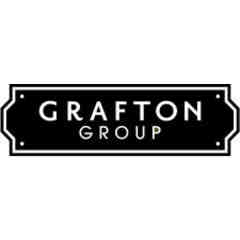 Grafton Group