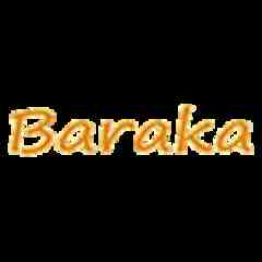 Baraka Cafe
