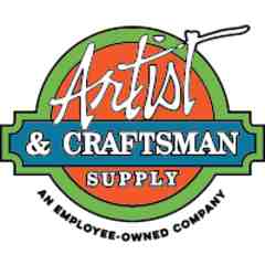 Artist & Craftsman Supply