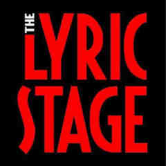 Lyric Stage Company of Boston