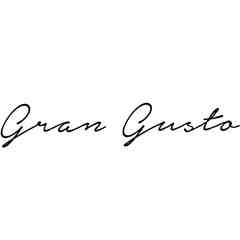 Gran Gusto