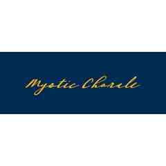 Mystic Chorale