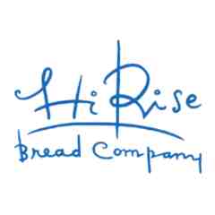 Hi Rise Bakery