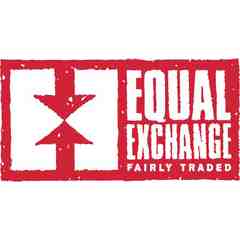 Equal Exchange