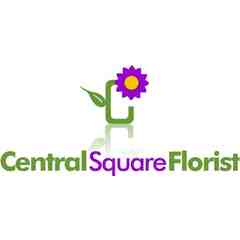 Central Square Florist